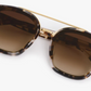 Coliseum Nylon Malt 18k