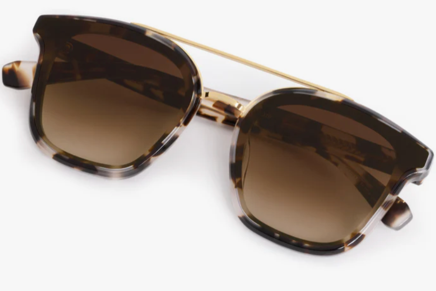 Coliseum Nylon Malt 18k