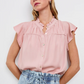 Ruthie Top