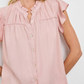 Ruthie Top