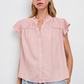 Ruthie Top