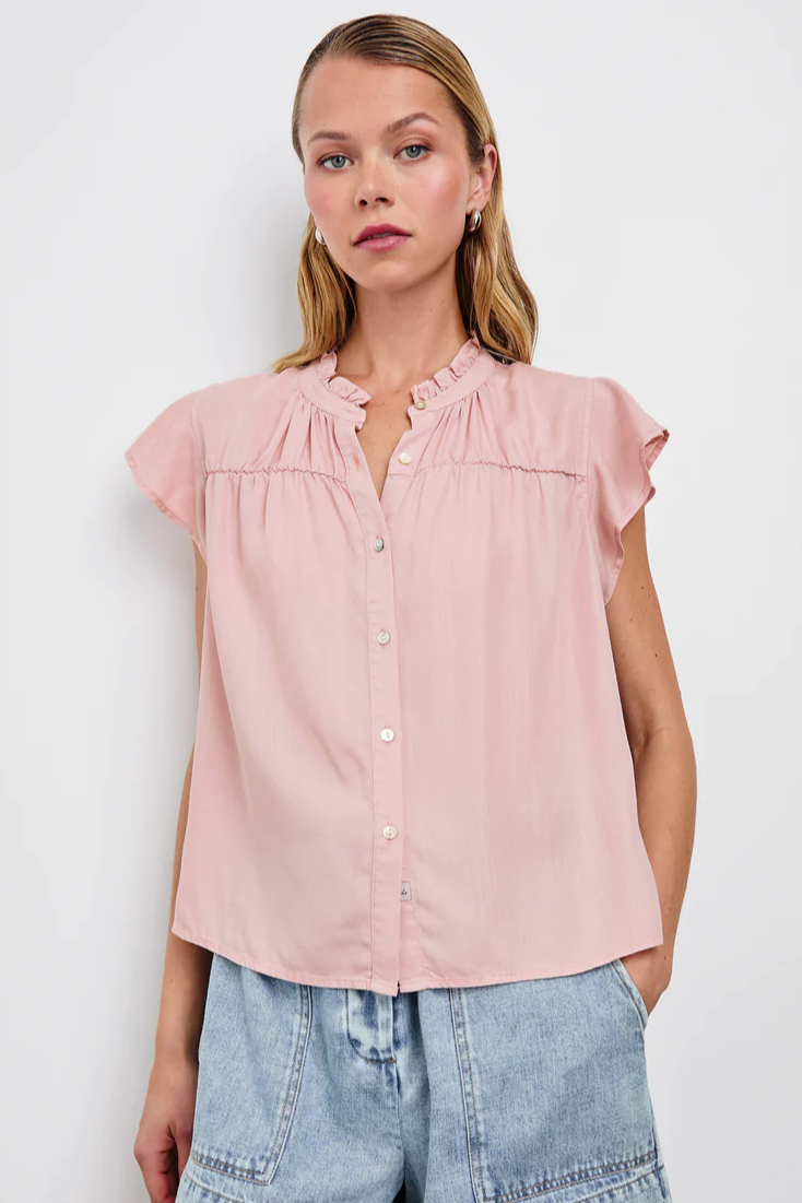 Ruthie Top