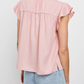 Ruthie Top