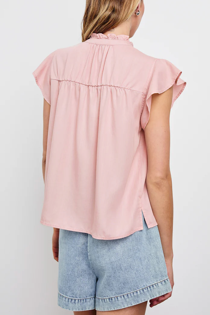 Ruthie Top