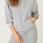 Peachy Party Courtside Lounge Set