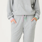 Peachy Party Courtside Lounge Set