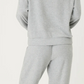 Peachy Party Courtside Lounge Set