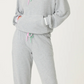Peachy Party Courtside Lounge Set