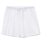 Layla Sweat Shorts