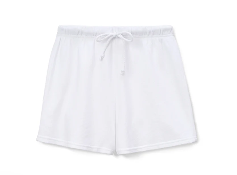 Layla Sweat Shorts