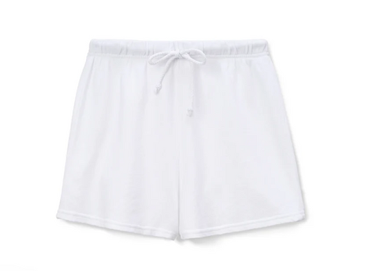 Layla Sweat Shorts