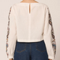 Georgia Blouse