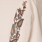 Georgia Blouse