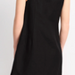 Embroidered Blooms Dress