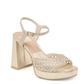 Peyten Heels
