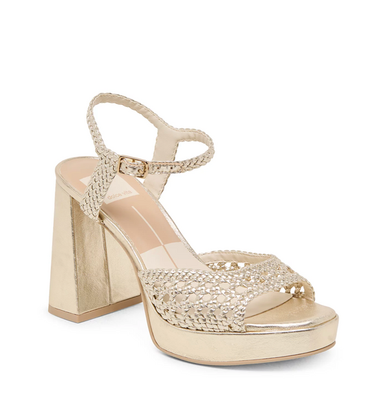 Peyten Heels