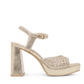 Peyten Heels