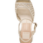Peyten Heels