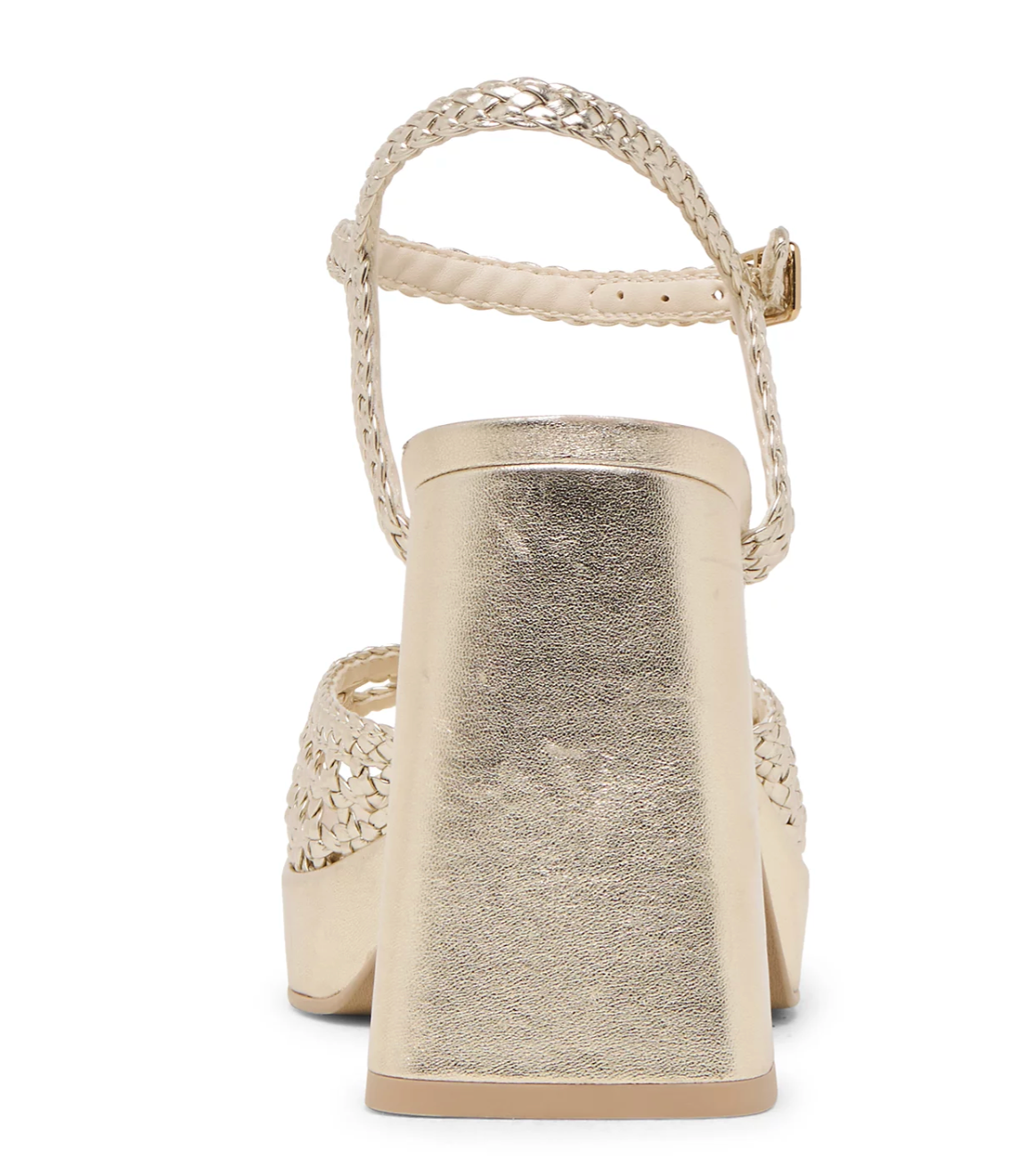Peyten Heels