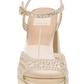 Peyten Heels