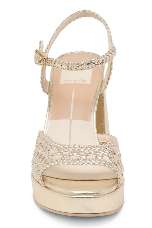 Peyten Heels