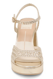 Peyten Heels