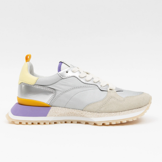 Jasper Sneaker