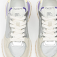 Jasper Sneaker