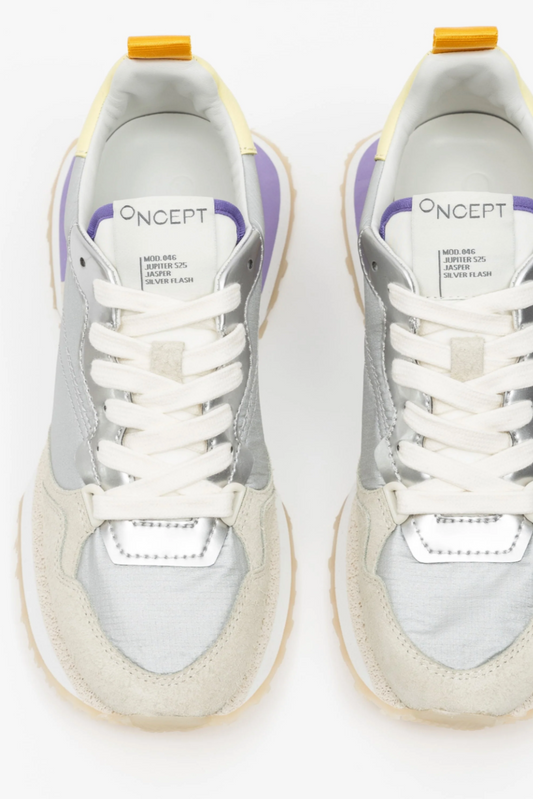 Jasper Sneaker