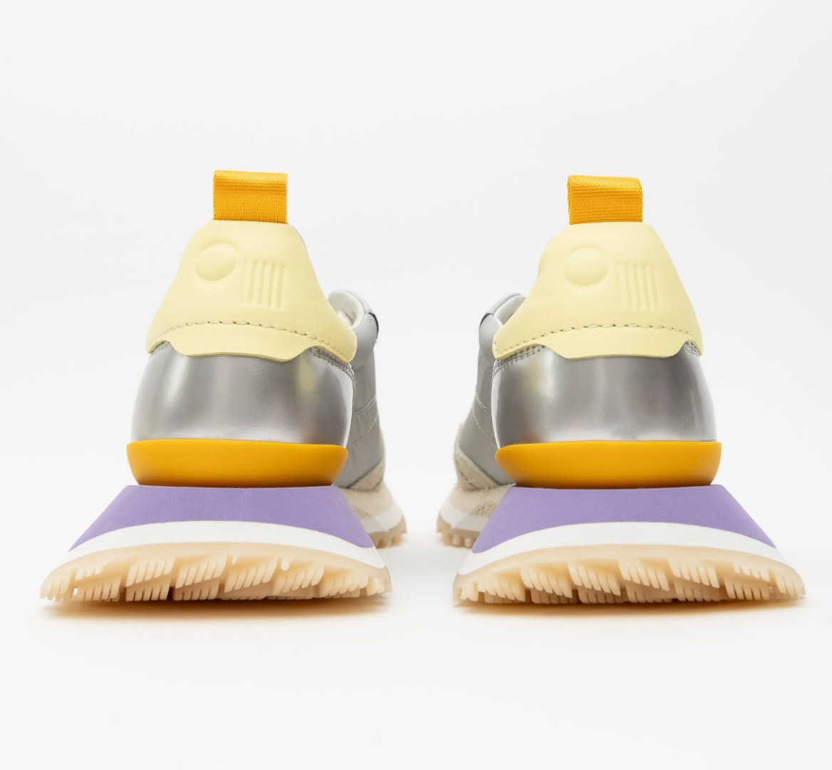 Jasper Sneaker