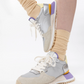 Jasper Sneaker