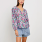 Indi Top