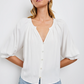 Mariah Top