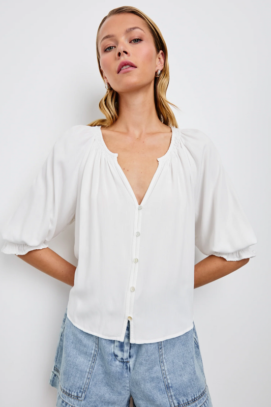 Mariah Top
