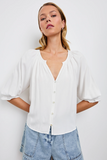 Mariah Top
