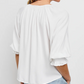 Mariah Top