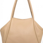 Taya Tote
