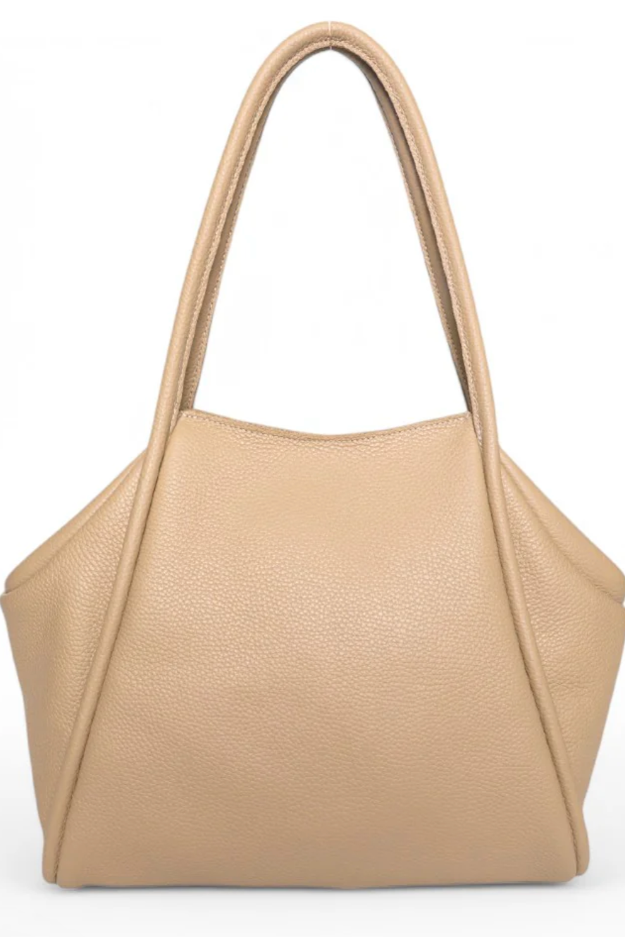 Taya Tote