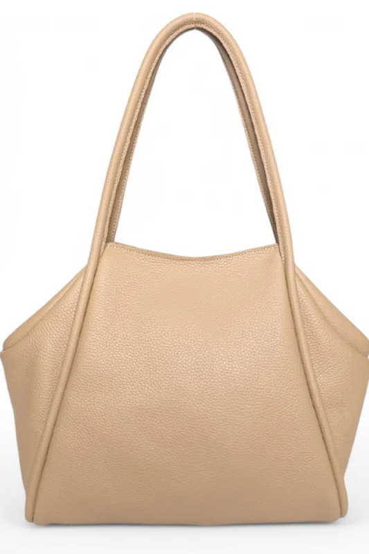 Taya Tote