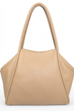 Taya Tote