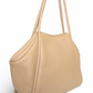 Taya Tote