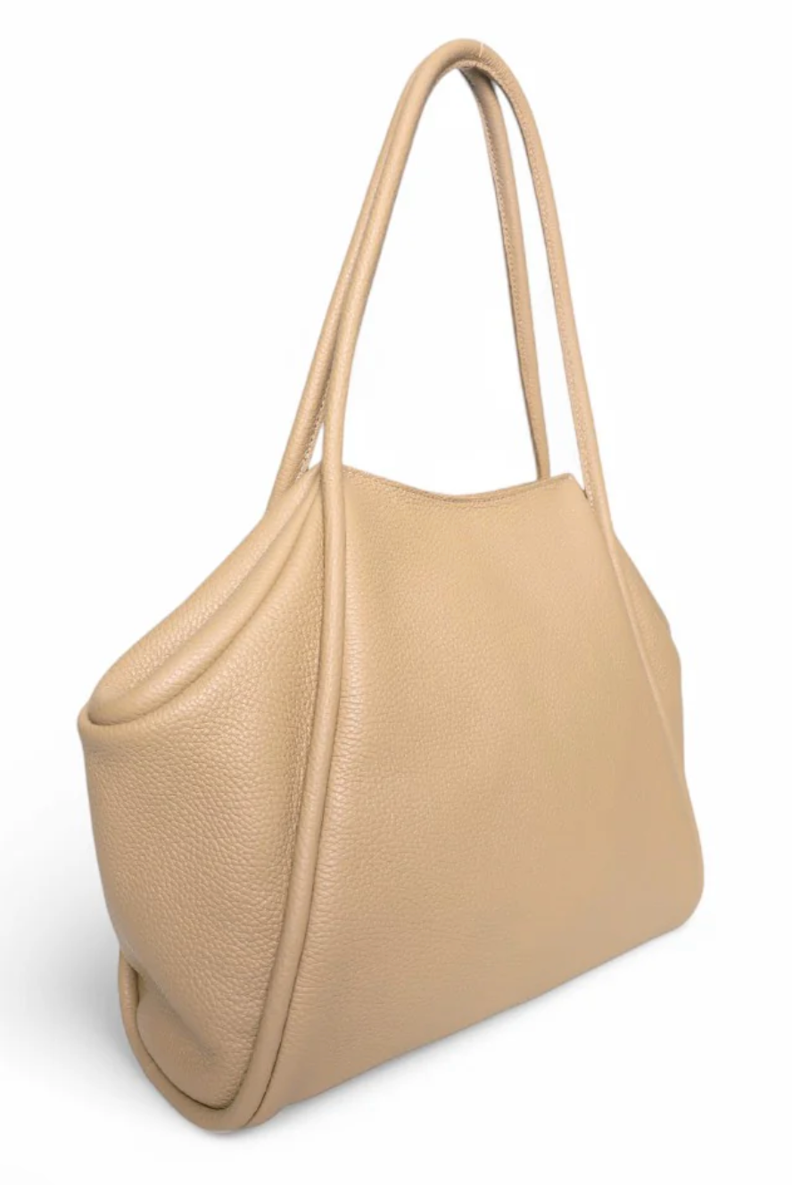 Taya Tote