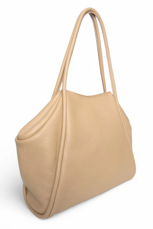 Taya Tote