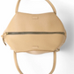 Taya Tote