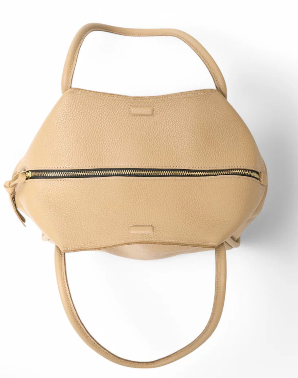 Taya Tote