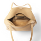 Taya Tote