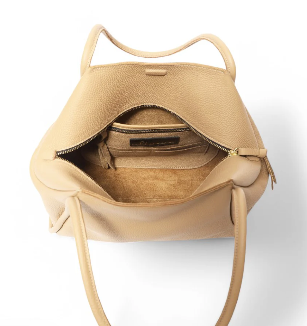 Taya Tote