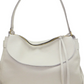 Reese Large Shoulder Bag