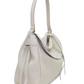 Reese Large Shoulder Bag
