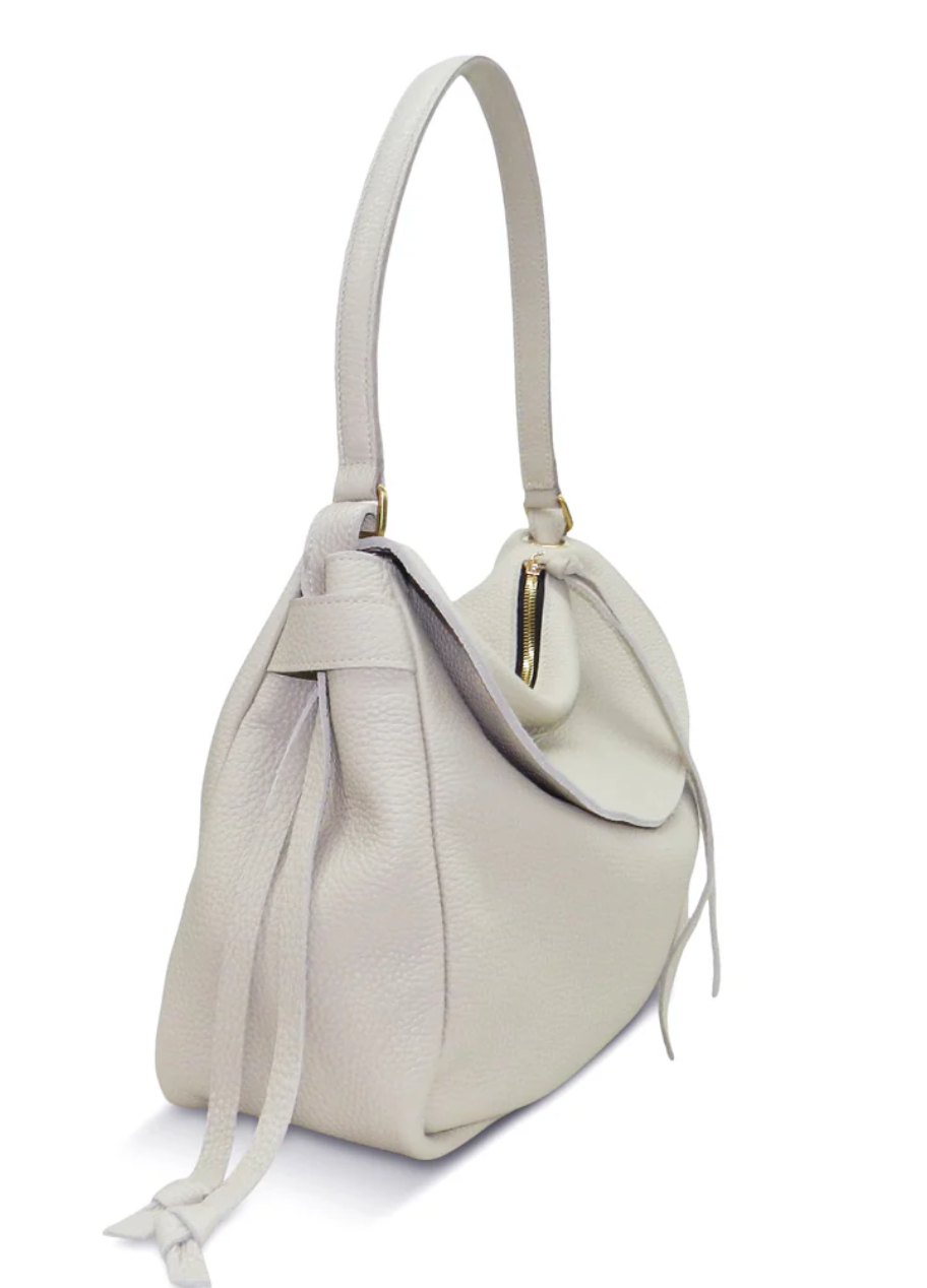 Reese Large Shoulder Bag